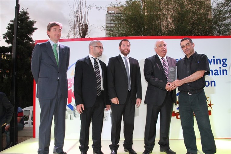 Burger King Silver Jubilee celebrations